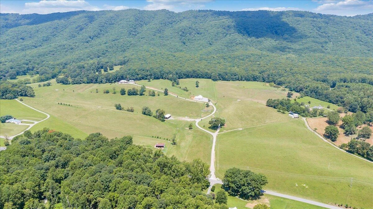 4148 Little Catawba Creek RD - Photo 150