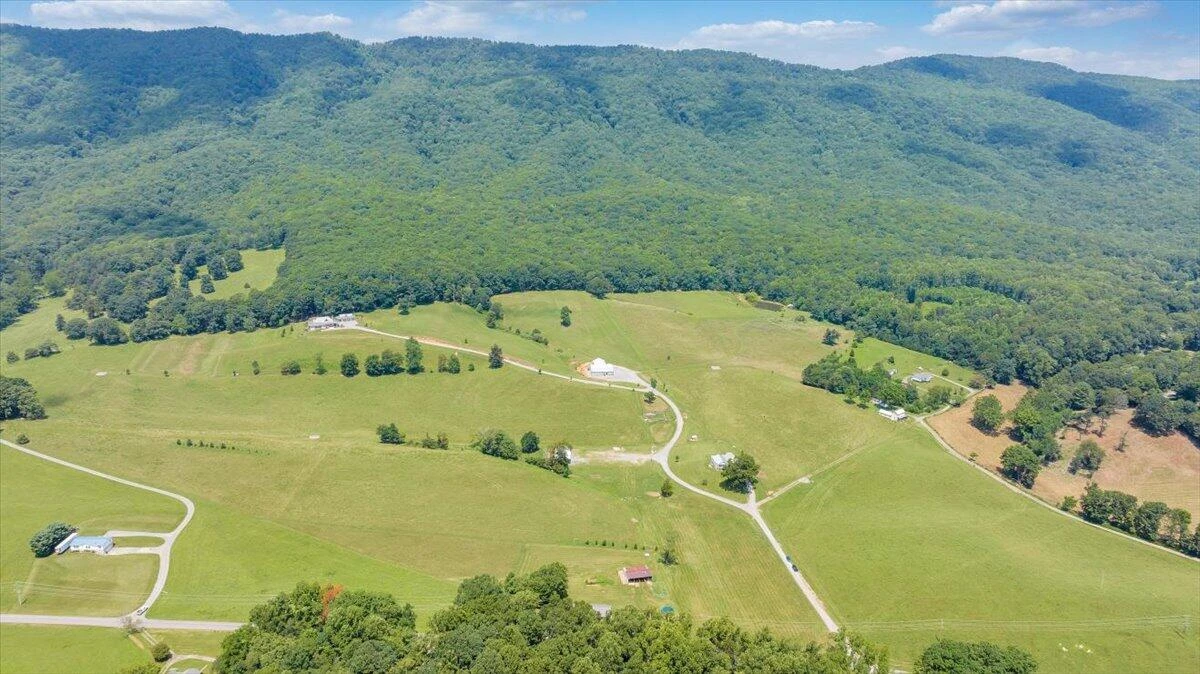 4148 Little Catawba Creek RD - Photo 151