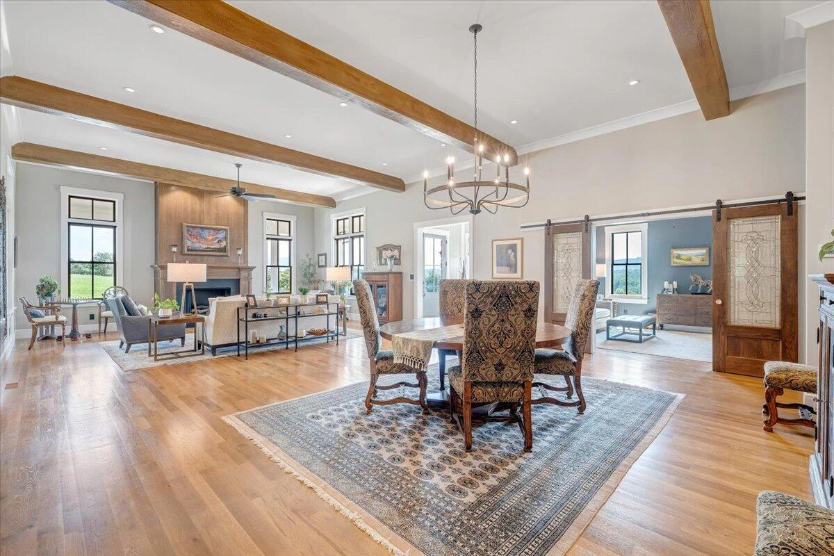 4148 Little Catawba Creek RD - Photo 24