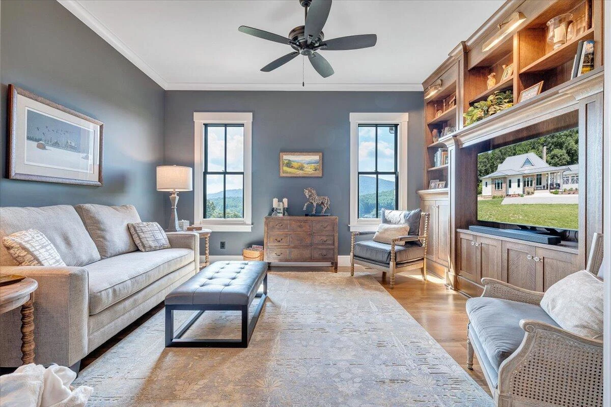 4148 Little Catawba Creek RD - Photo 25