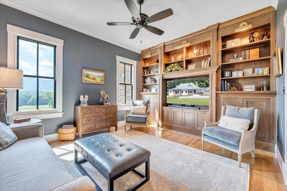 4148 Little Catawba Creek RD - Photo 26