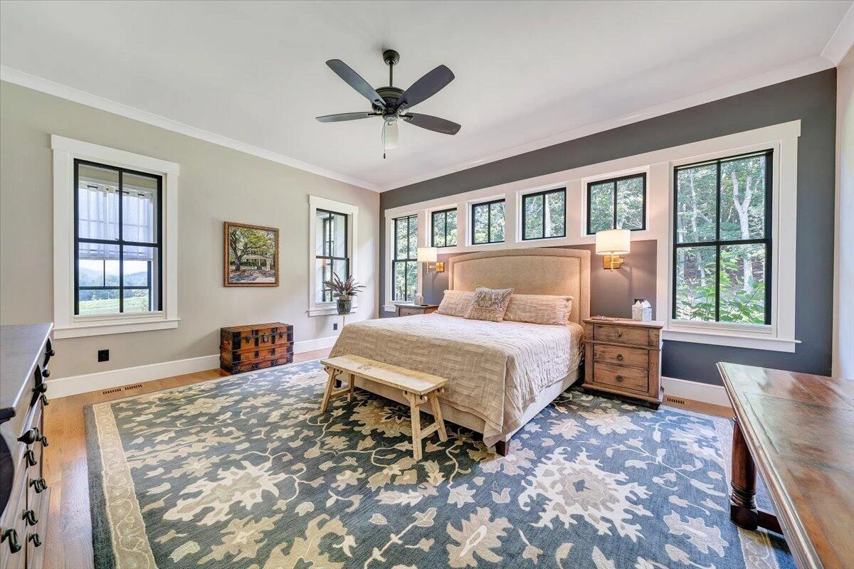 4148 Little Catawba Creek RD - Photo 28