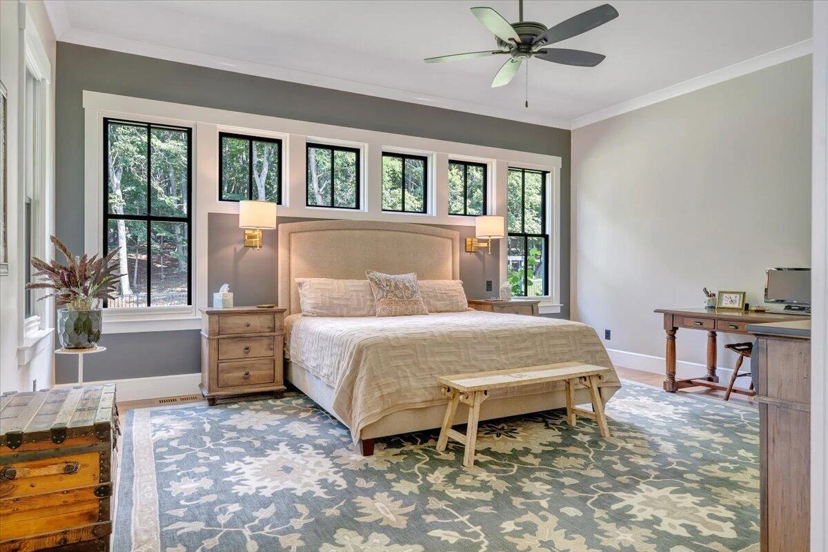 4148 Little Catawba Creek RD - Photo 29
