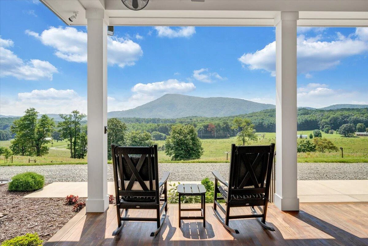 4148 Little Catawba Creek RD - Photo 3