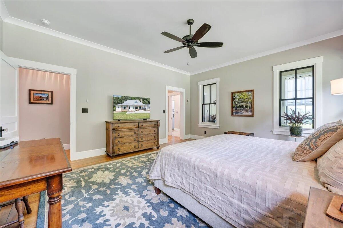 4148 Little Catawba Creek RD - Photo 30