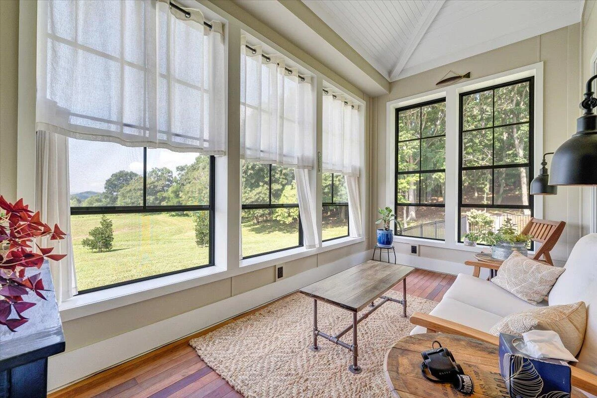 4148 Little Catawba Creek RD - Photo 32