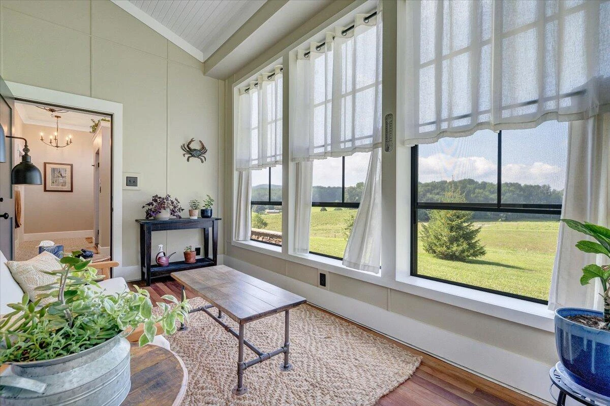 4148 Little Catawba Creek RD - Photo 33