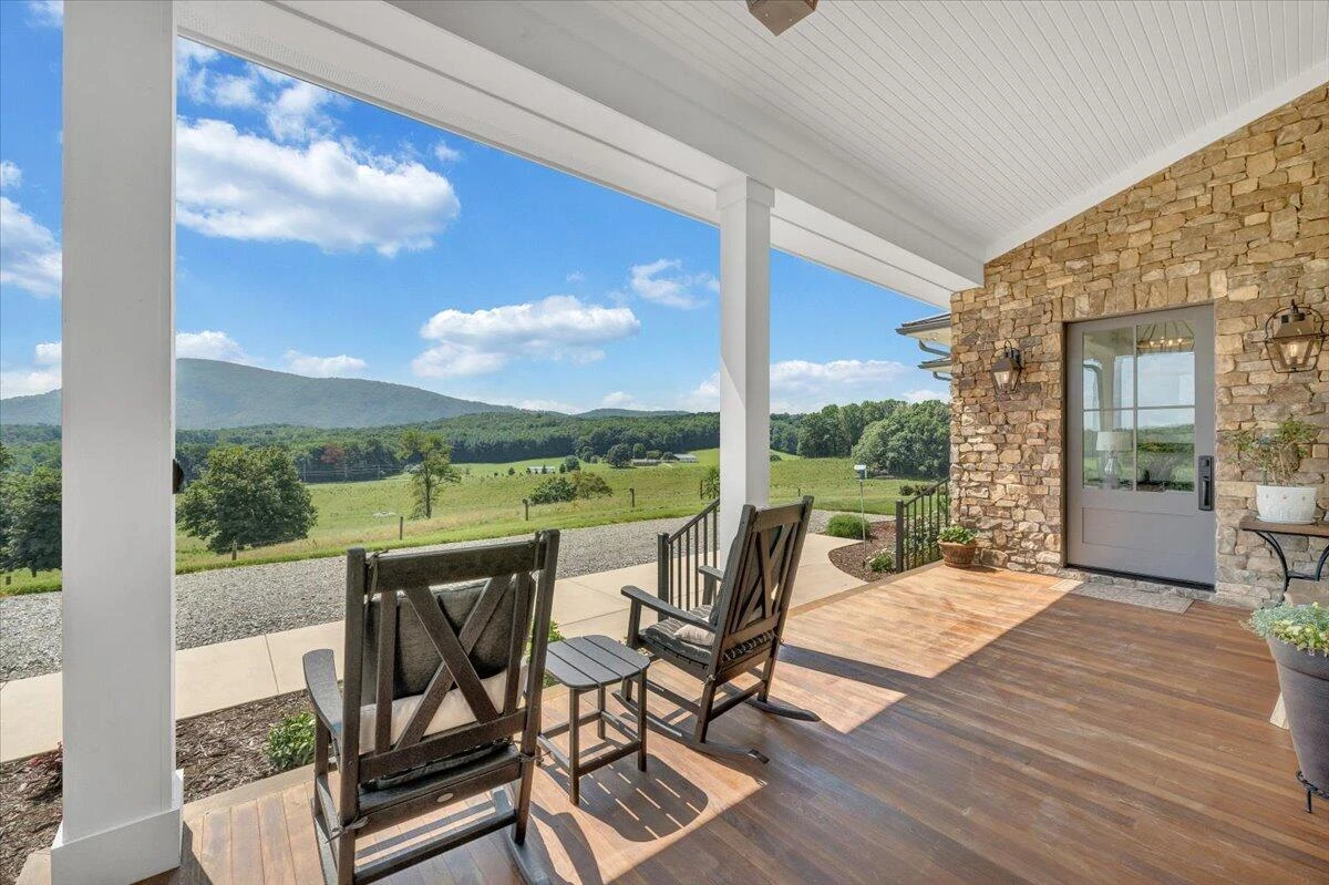 4148 Little Catawba Creek RD - Photo 4
