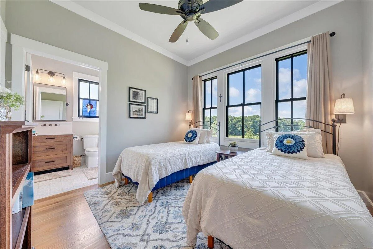 4148 Little Catawba Creek RD - Photo 42
