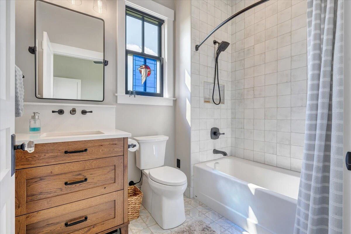 4148 Little Catawba Creek RD - Photo 44