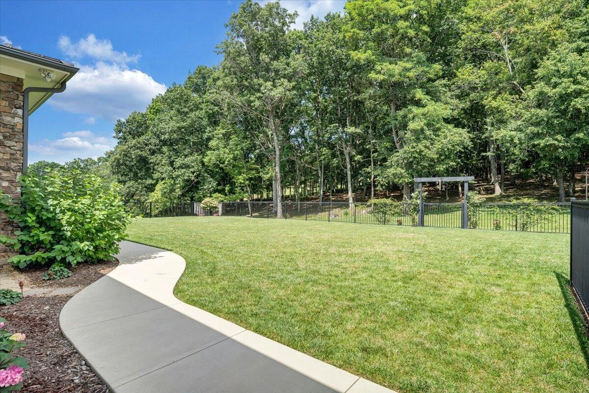 4148 Little Catawba Creek RD - Photo 49