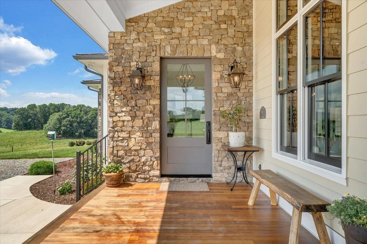 4148 Little Catawba Creek RD - Photo 5