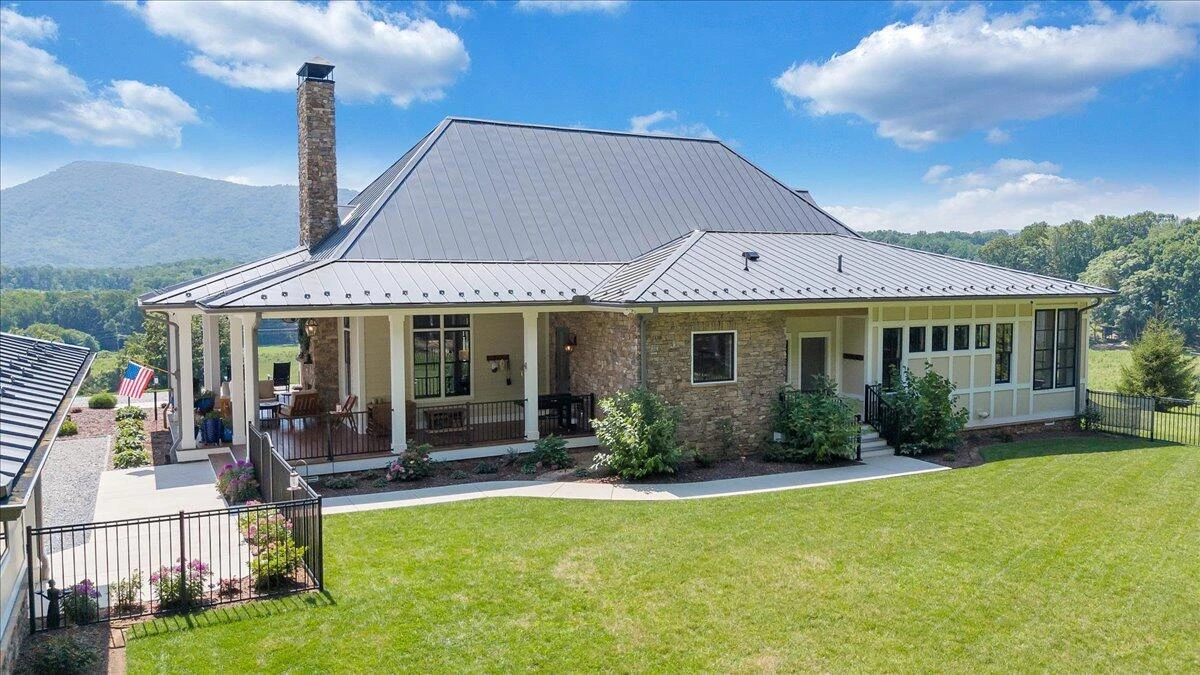 4148 Little Catawba Creek RD - Photo 50