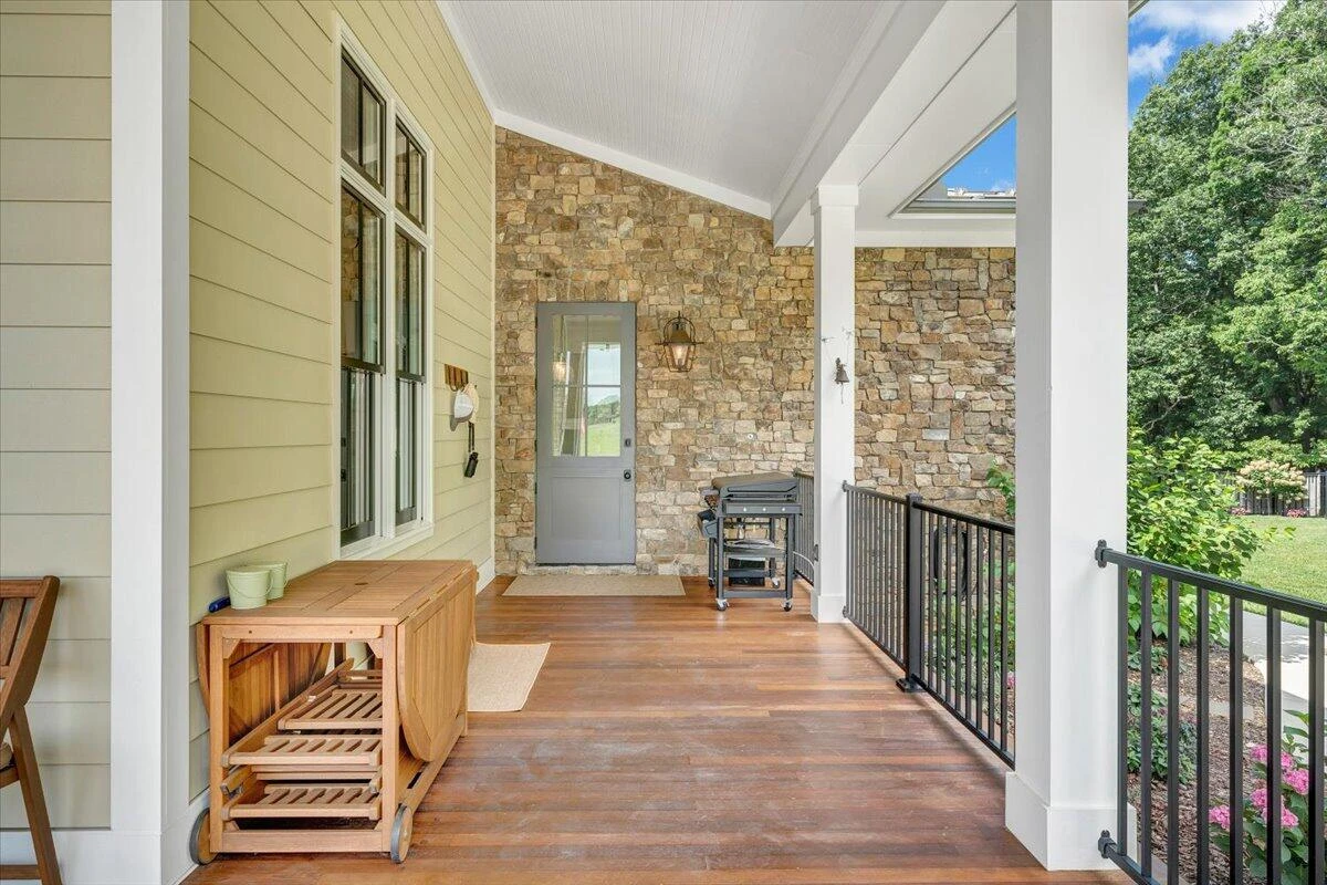 4148 Little Catawba Creek RD - Photo 51