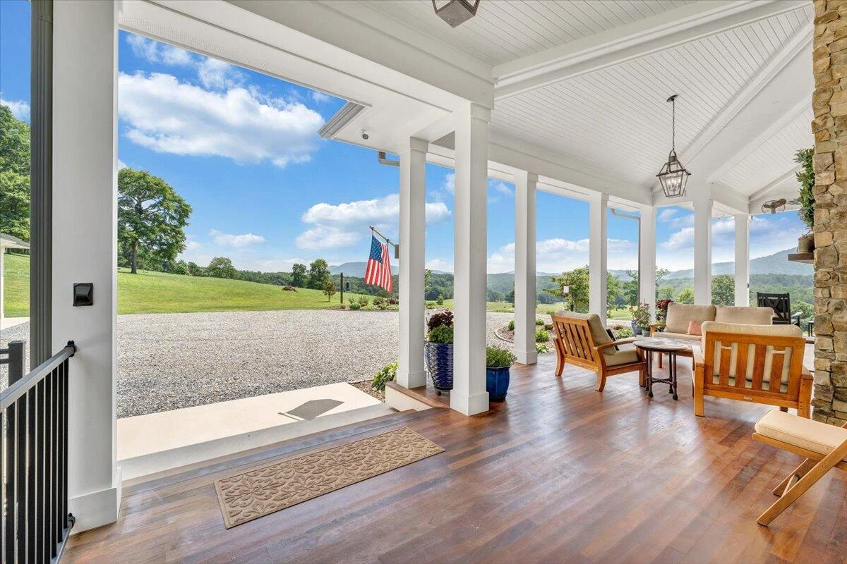 4148 Little Catawba Creek RD - Photo 52