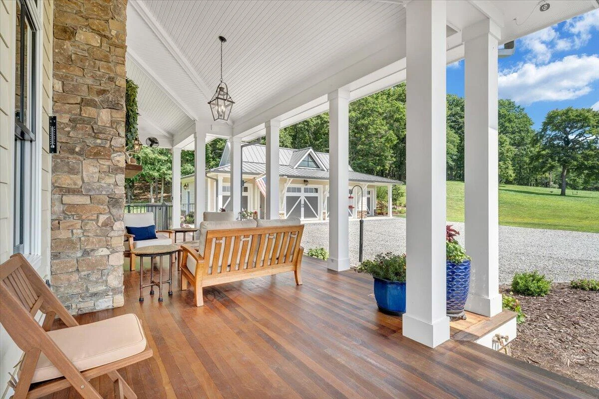 4148 Little Catawba Creek RD - Photo 56