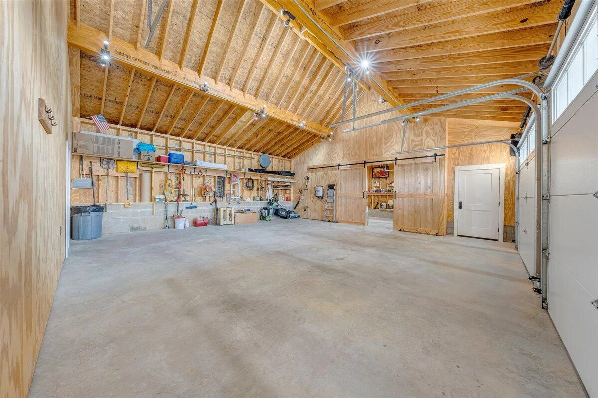 4148 Little Catawba Creek RD - Photo 59