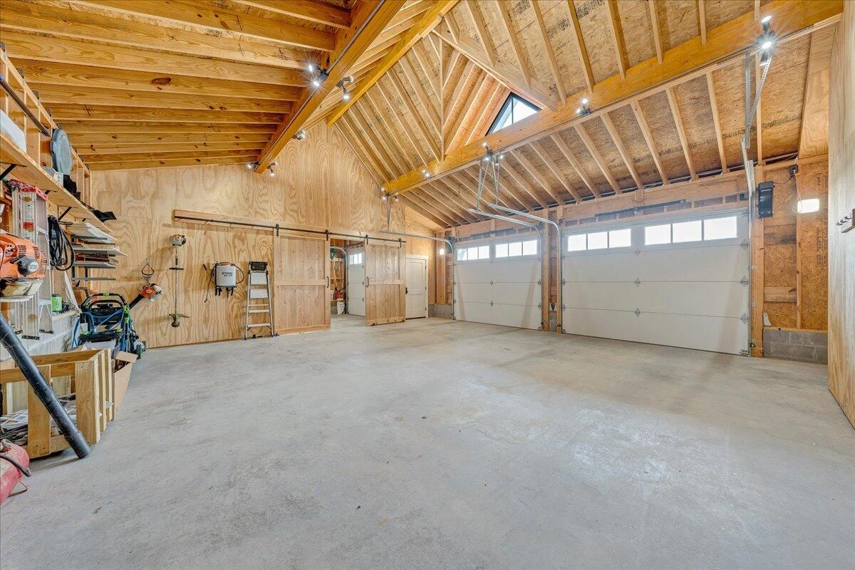 4148 Little Catawba Creek RD - Photo 60