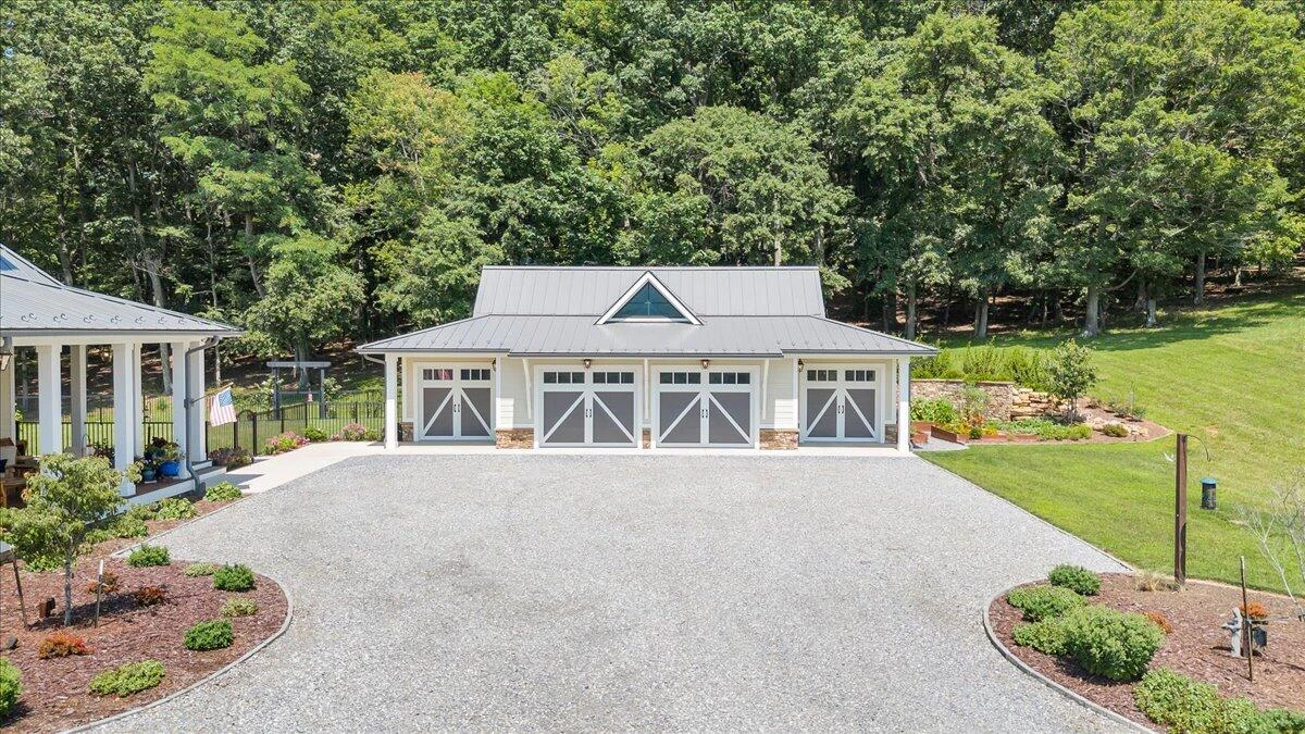 4148 Little Catawba Creek RD - Photo 64