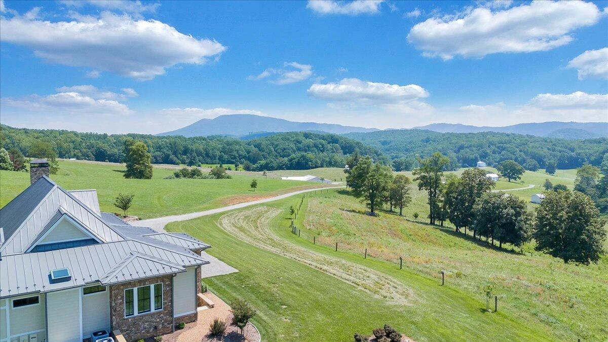 4148 Little Catawba Creek RD - Photo 69