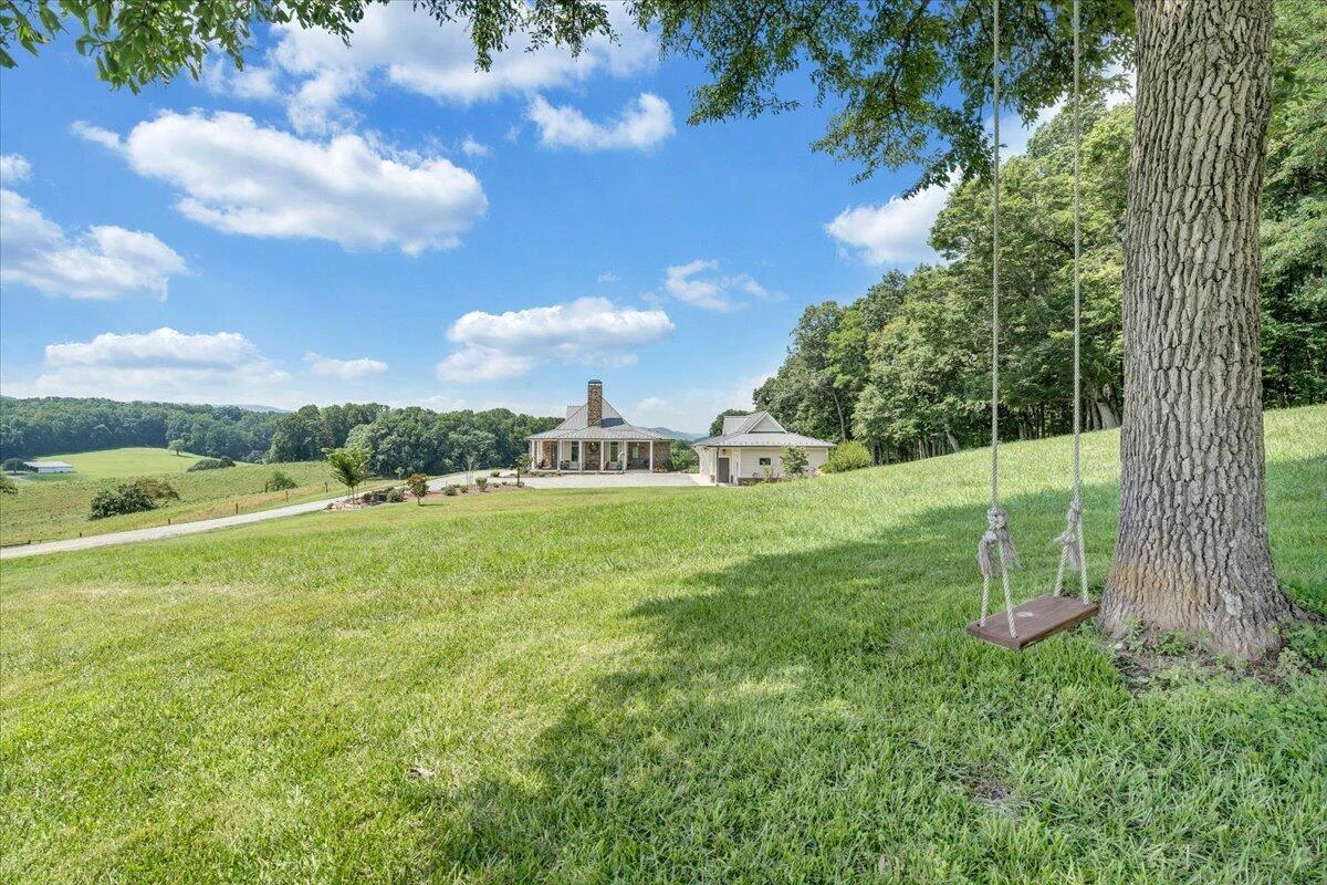 4148 Little Catawba Creek RD - Photo 71