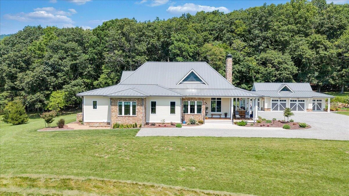 4148 Little Catawba Creek RD - Photo 72