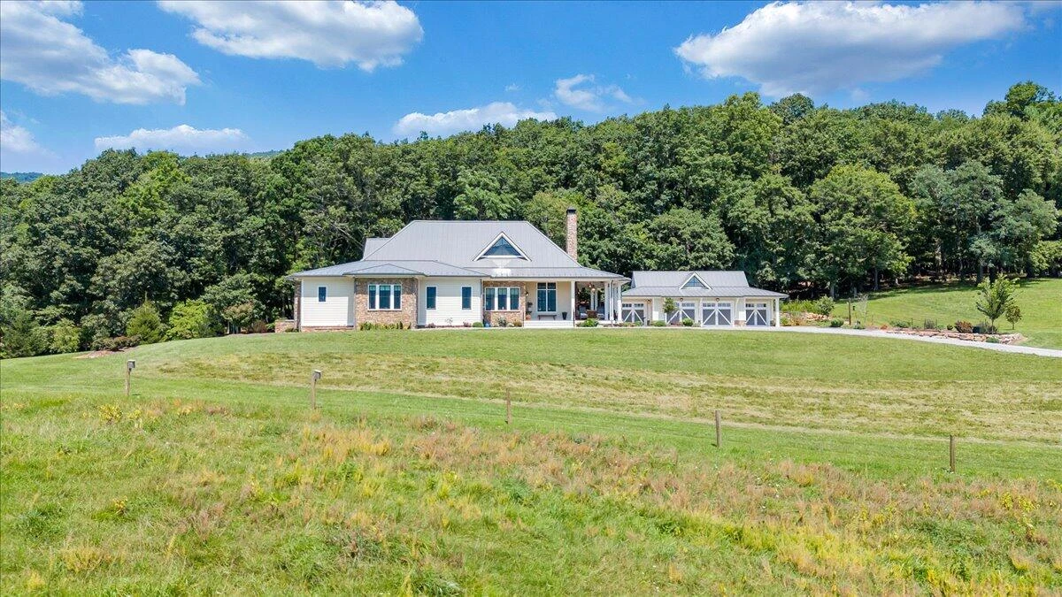 4148 Little Catawba Creek RD - Photo 73