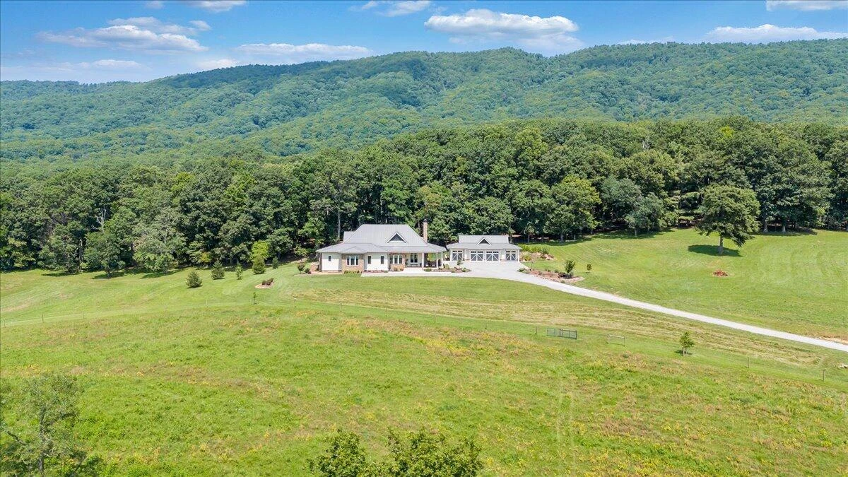 4148 Little Catawba Creek RD - Photo 74