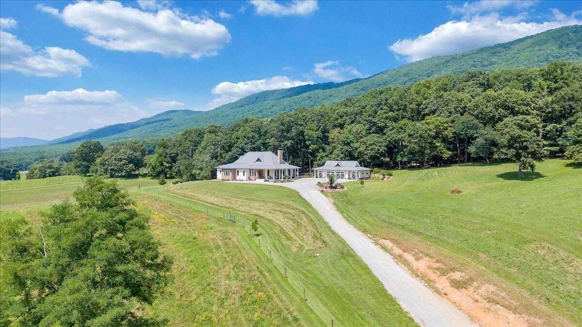 4148 Little Catawba Creek RD - Photo 75