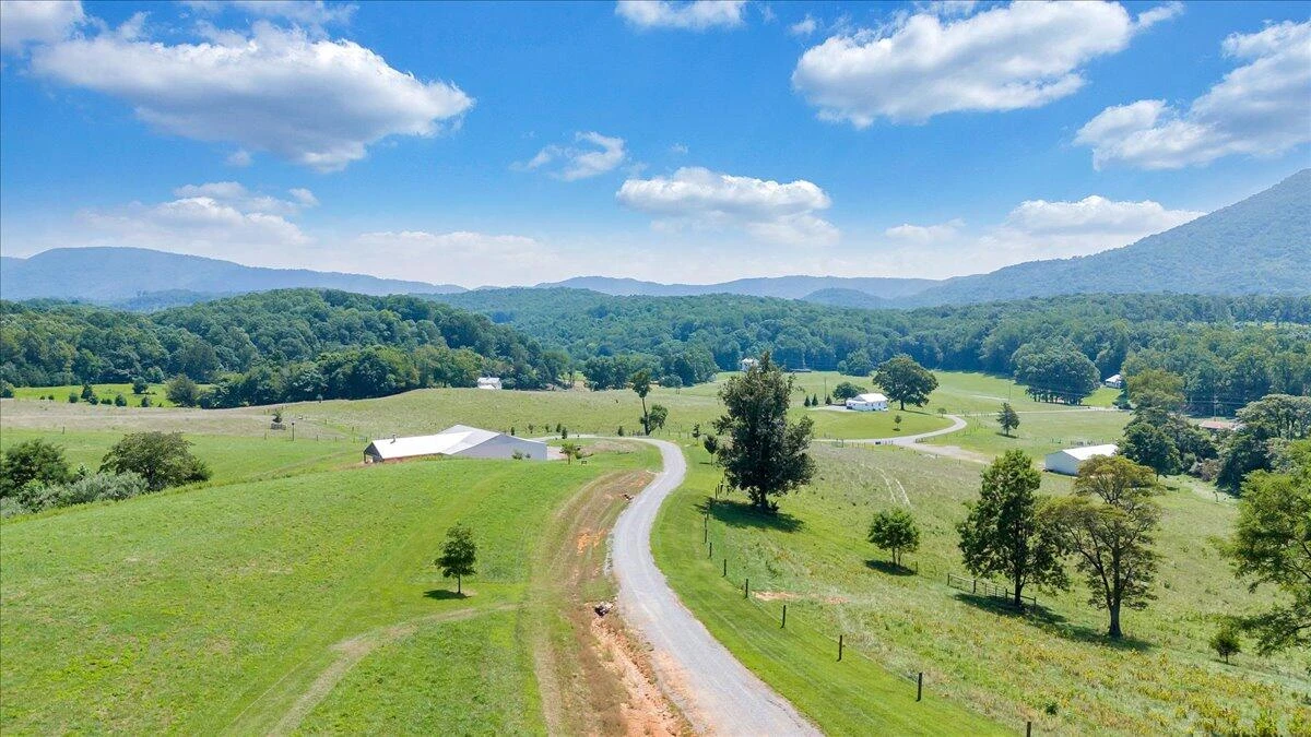 4148 Little Catawba Creek RD - Photo 76