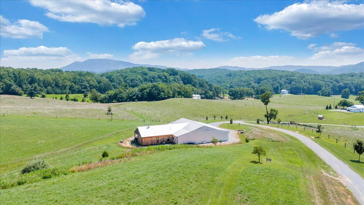 4148 Little Catawba Creek RD - Photo 77