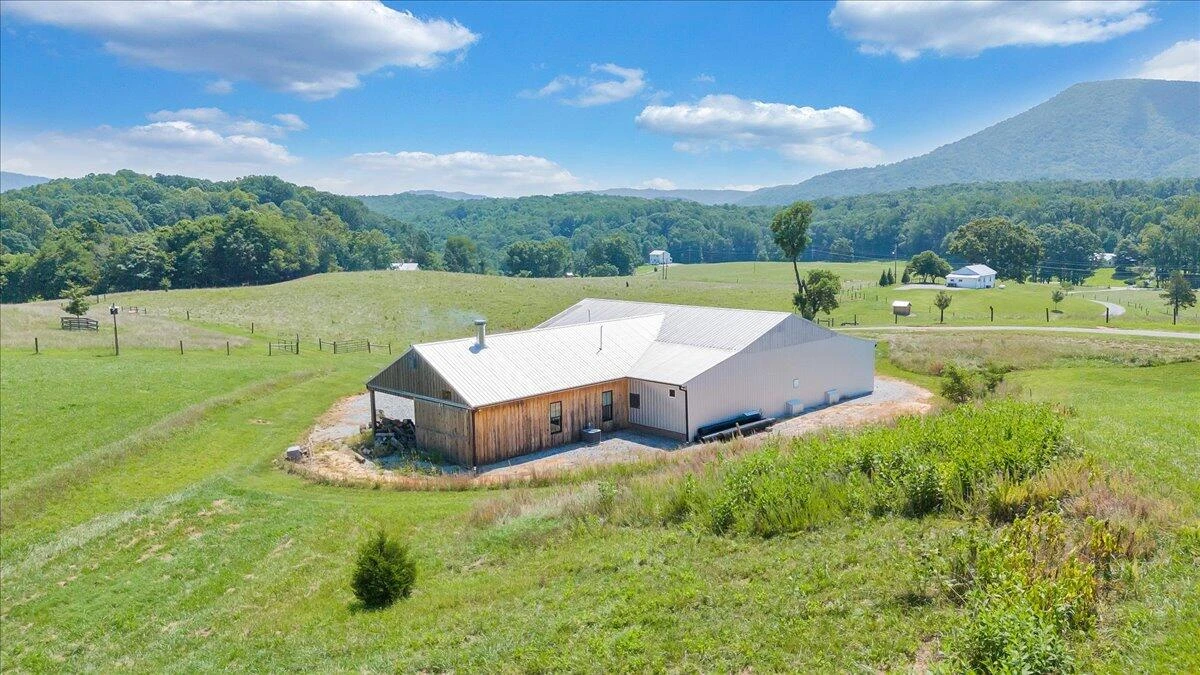 4148 Little Catawba Creek RD - Photo 78
