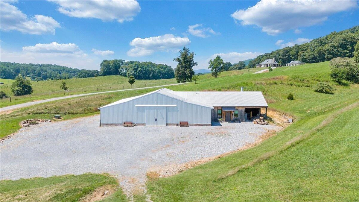 4148 Little Catawba Creek RD - Photo 79