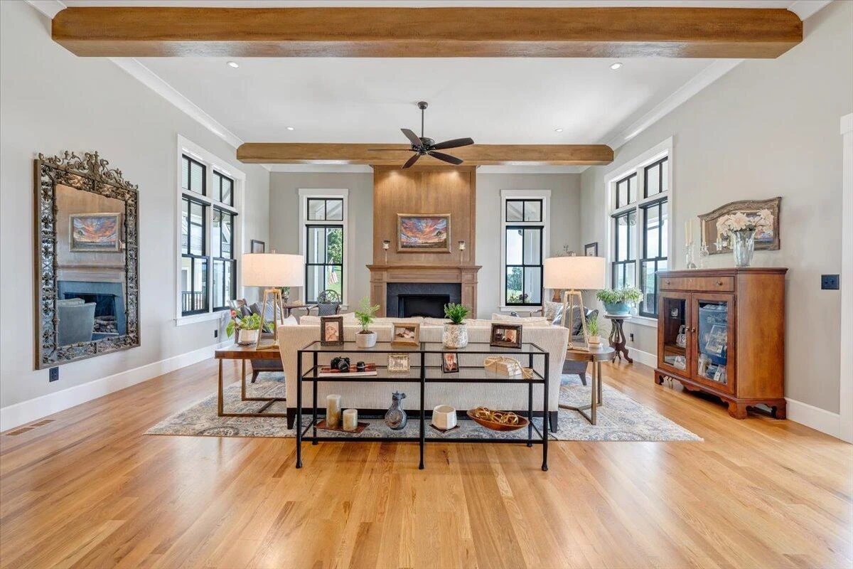 4148 Little Catawba Creek RD - Photo 9
