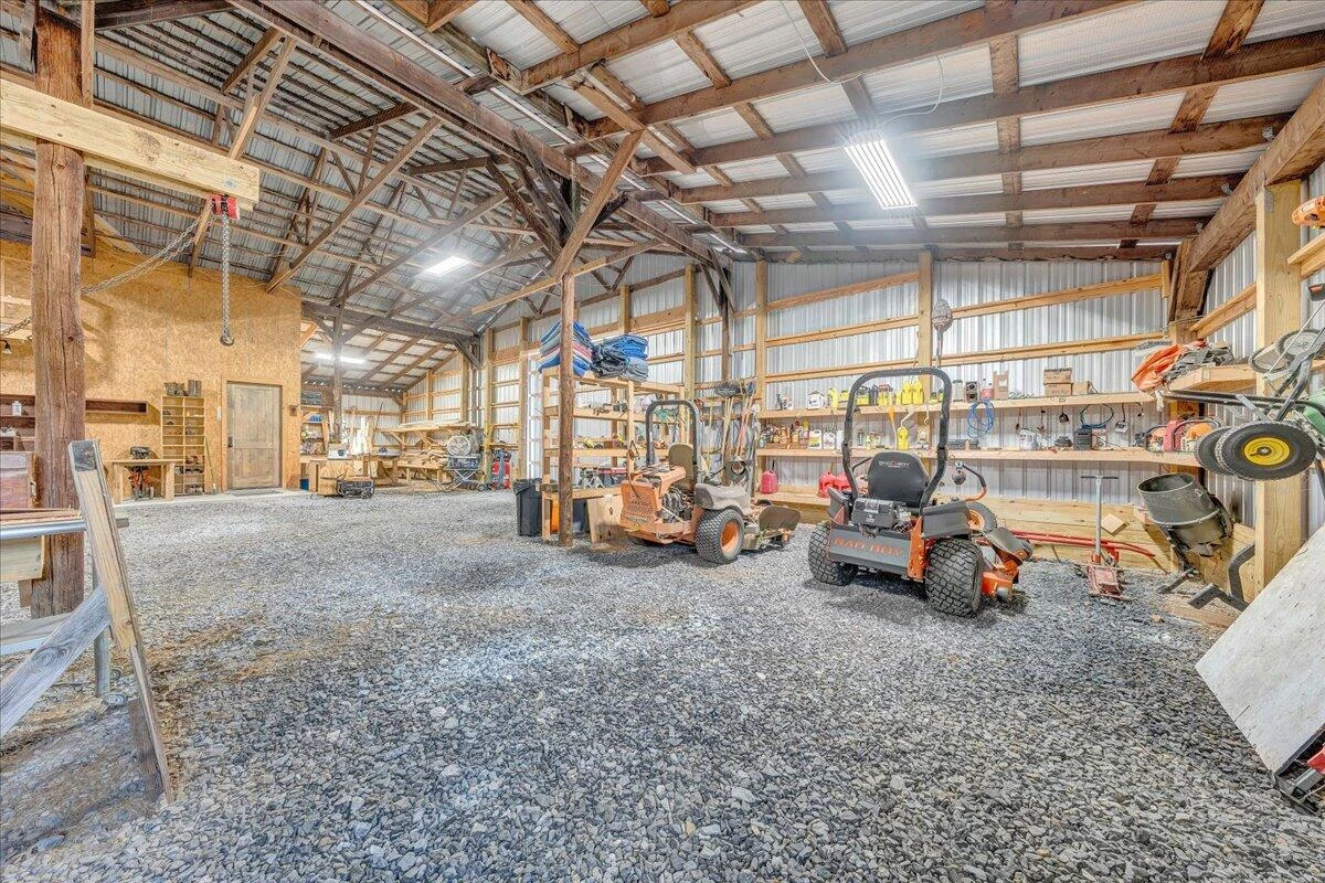 4148 Little Catawba Creek RD - Photo 97