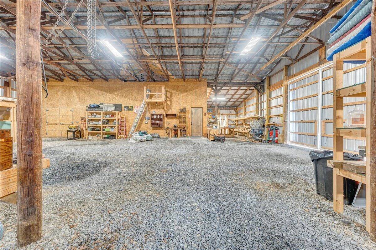 4148 Little Catawba Creek RD - Photo 98