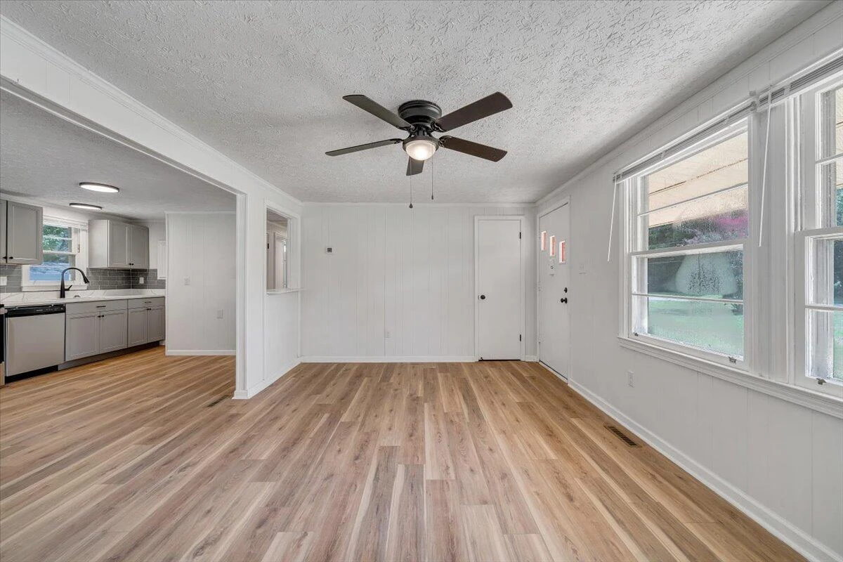 3383 Old Leaksville RD - Photo 10