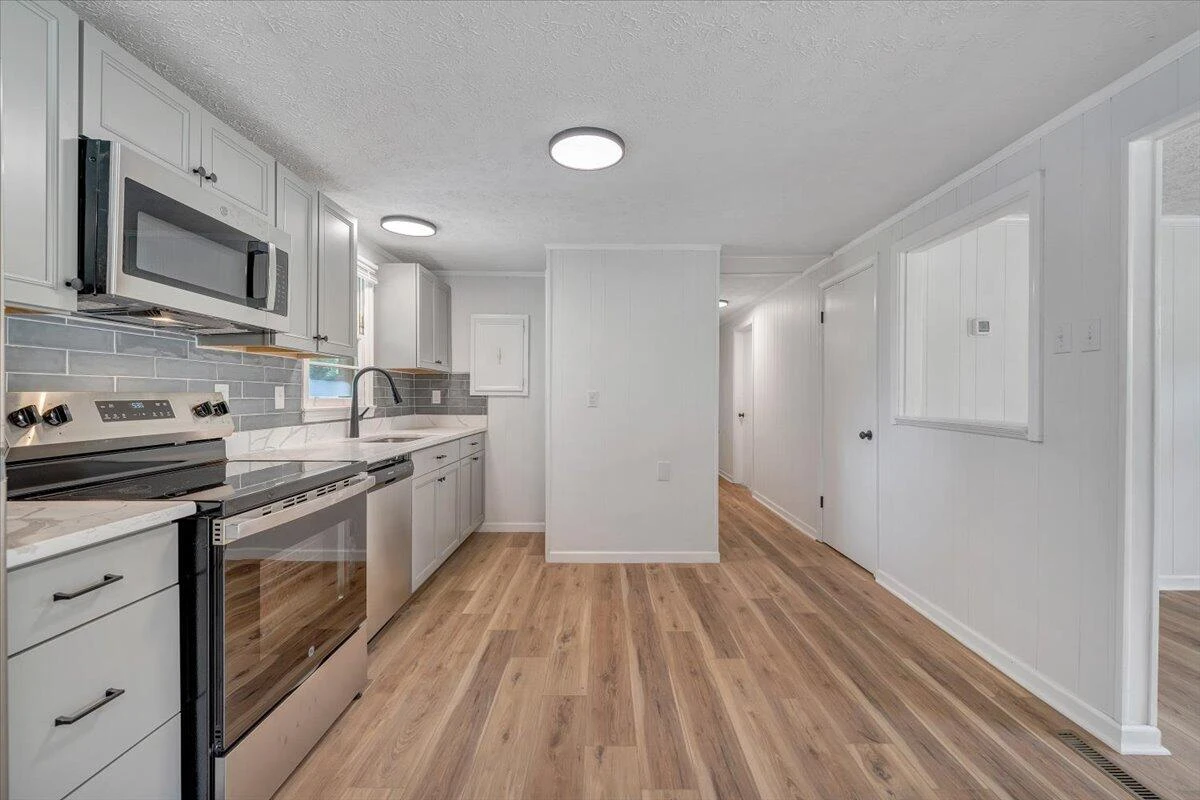 3383 Old Leaksville RD - Photo 11