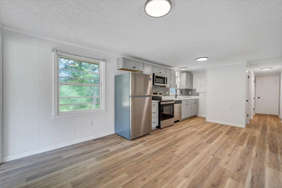 3383 Old Leaksville RD - Photo 12