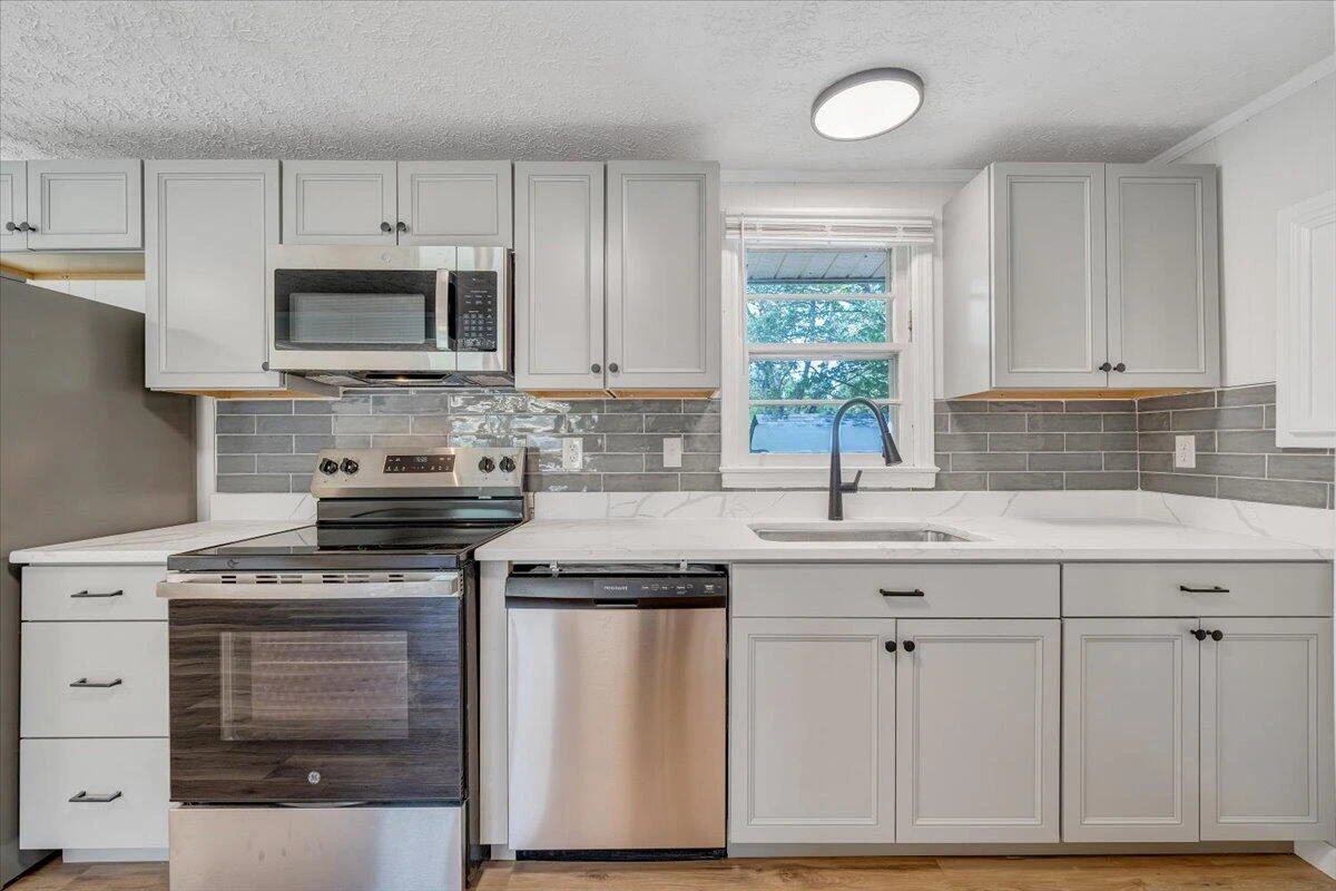 3383 Old Leaksville RD - Photo 13