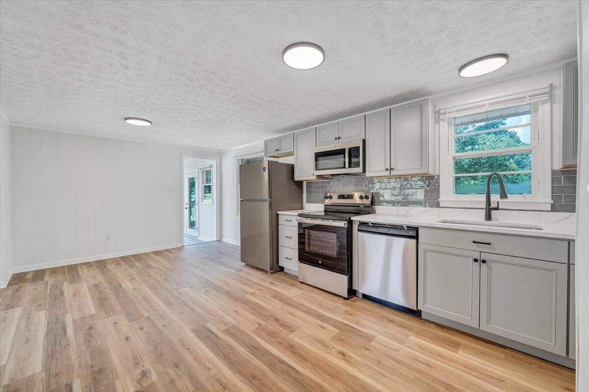 3383 Old Leaksville RD - Photo 14