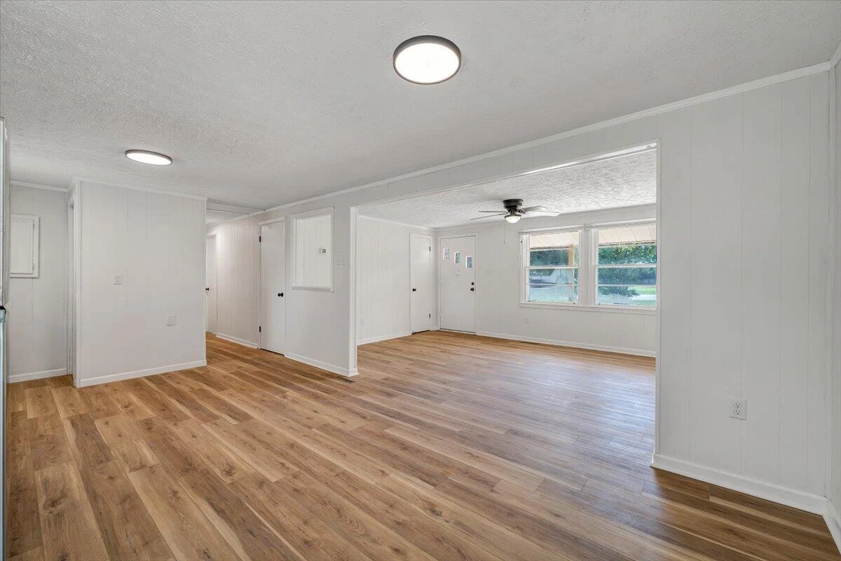 3383 Old Leaksville RD - Photo 15