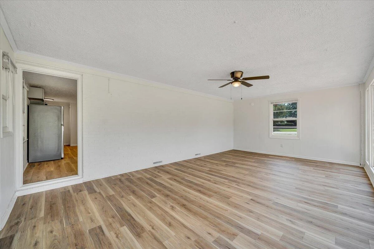 3383 Old Leaksville RD - Photo 16