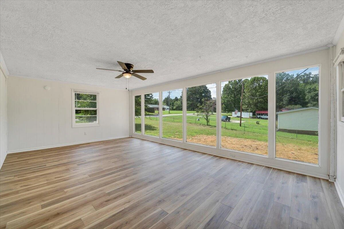 3383 Old Leaksville RD - Photo 17
