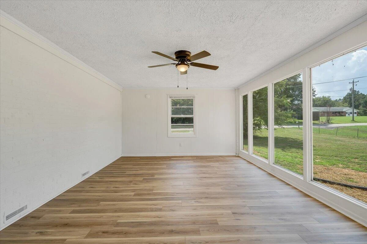 3383 Old Leaksville RD - Photo 18