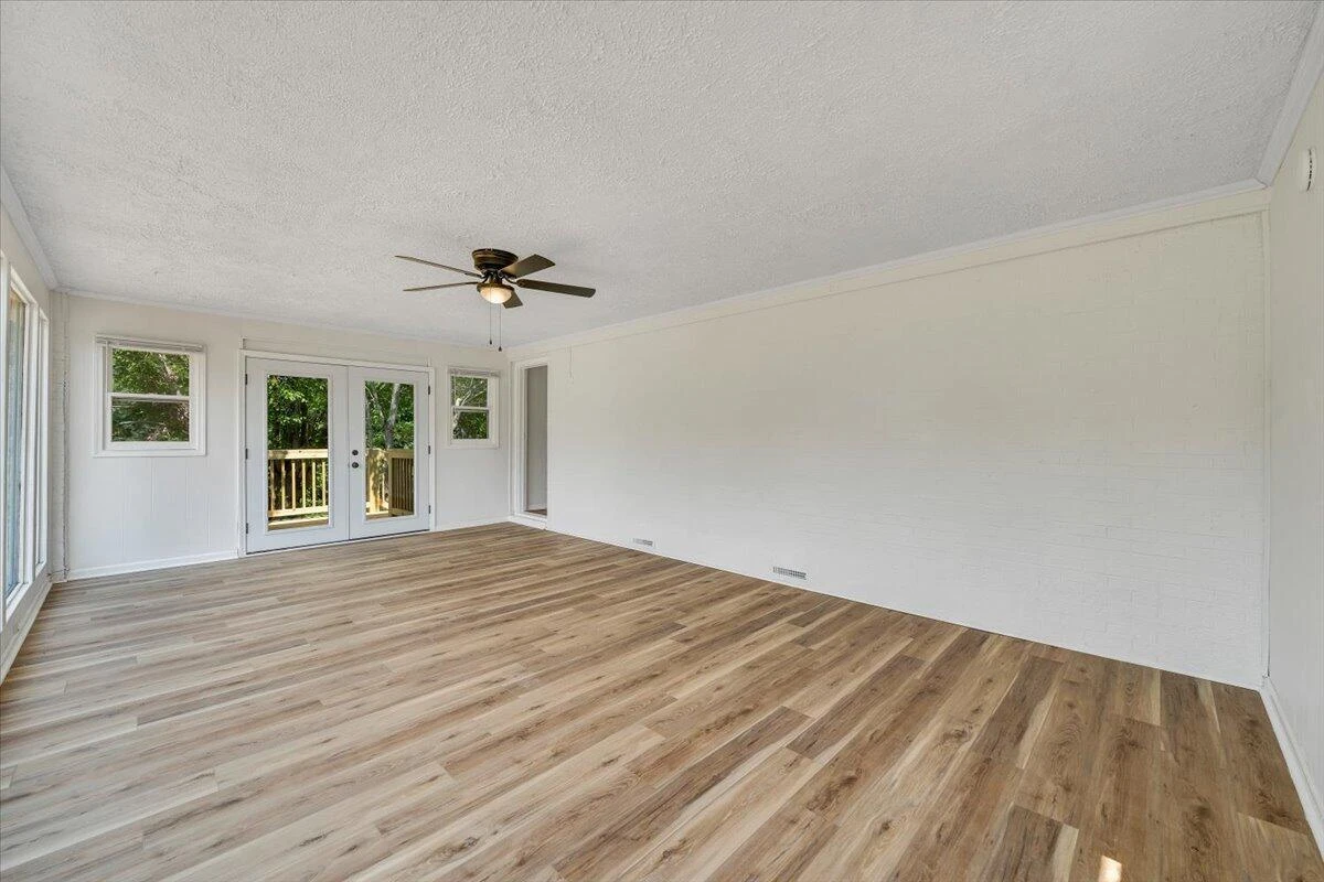 3383 Old Leaksville RD - Photo 19