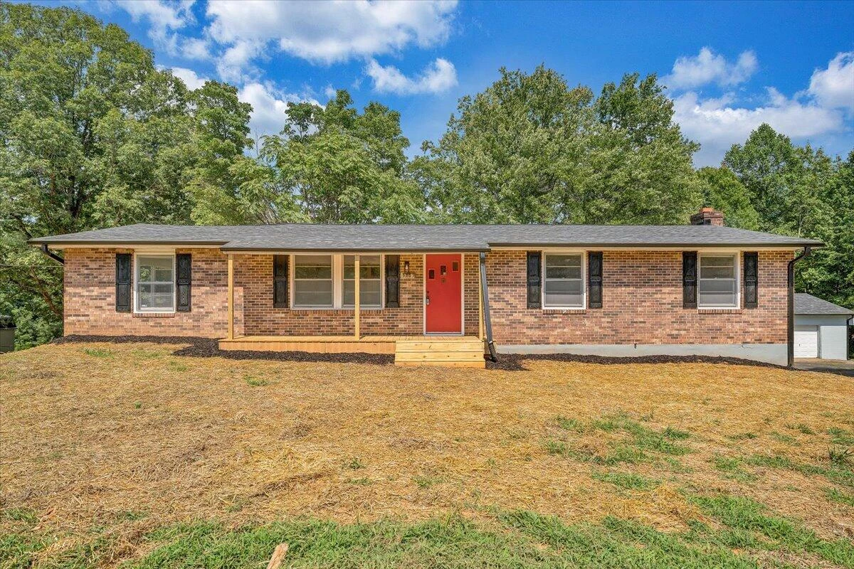 3383 Old Leaksville RD - Photo 2