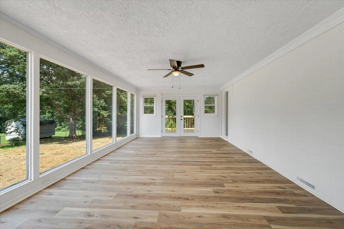 3383 Old Leaksville RD - Photo 20
