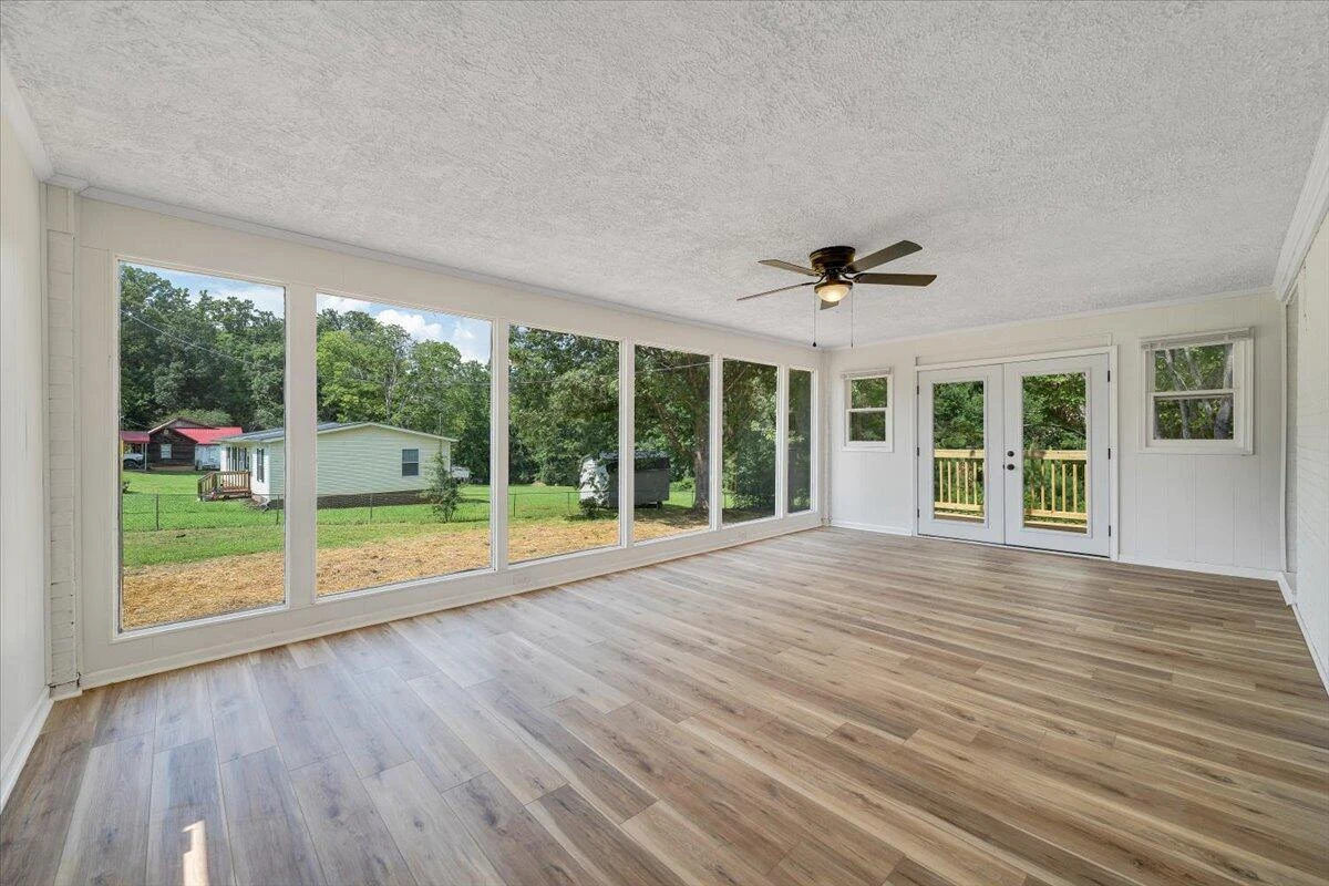 3383 Old Leaksville RD - Photo 21