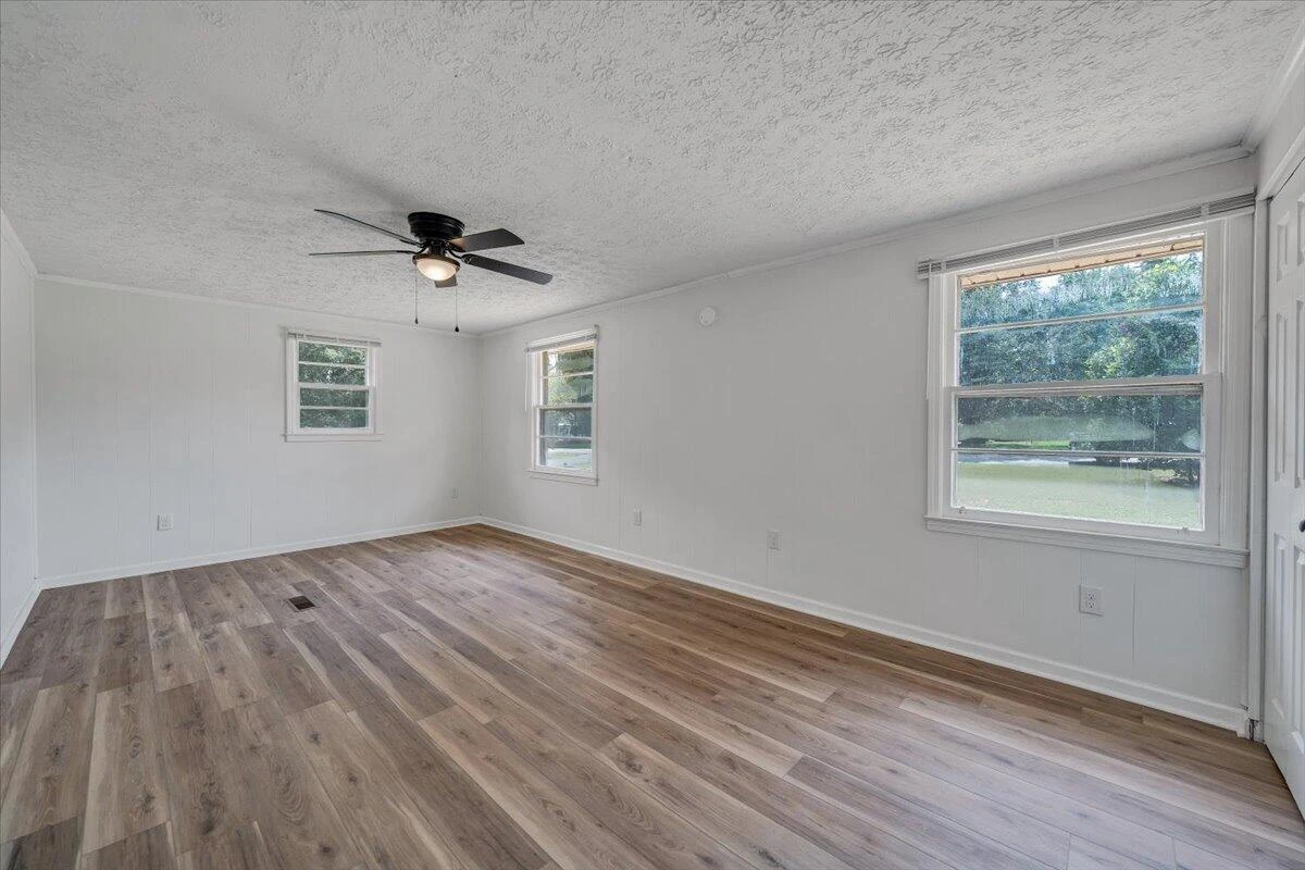 3383 Old Leaksville RD - Photo 22